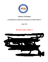 Revised Blueprint, Architecture.pdf